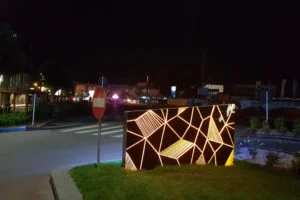 20170816 232933 Indio Timisoara