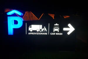 20170816 233058 Indio Timisoara