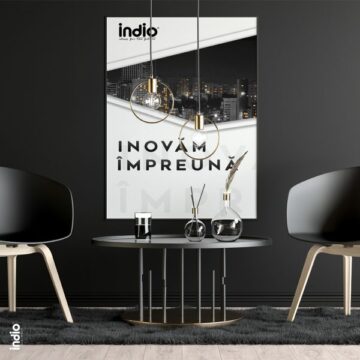 Hartie-whiteback-600x600