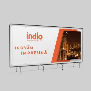 banner-600x600