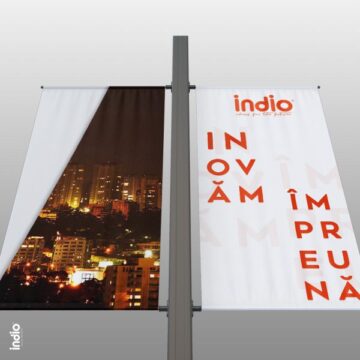 hartie-copy-2-600x600