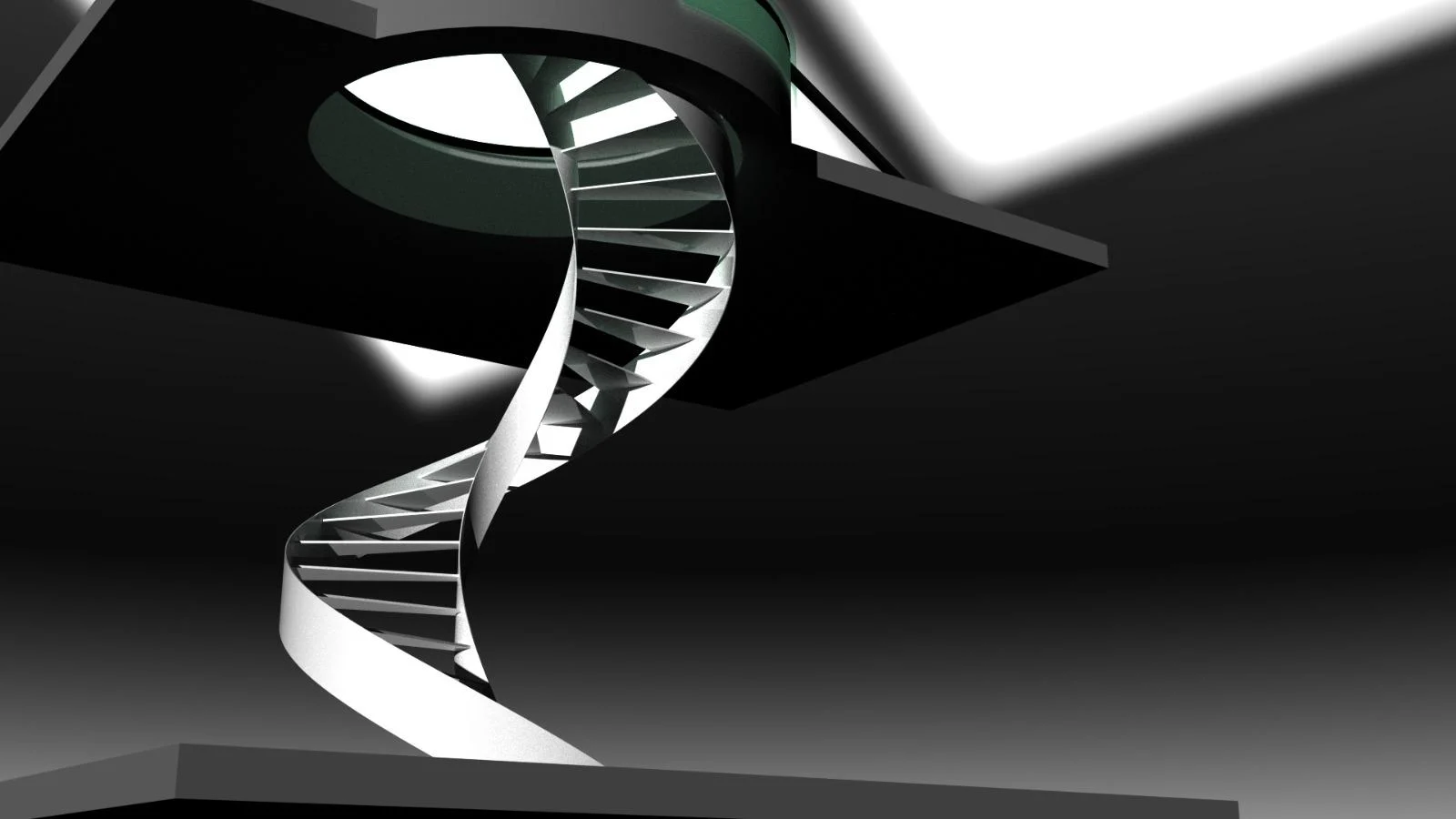 optimizare confectii metalice 1