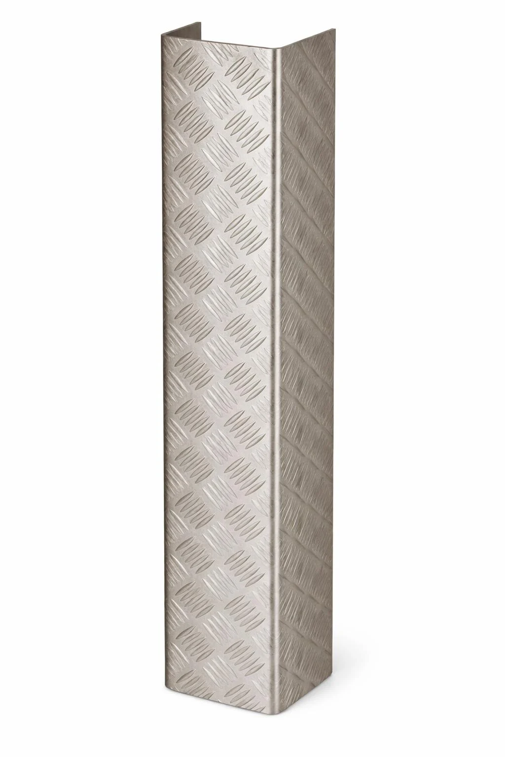 protectie-perete-tip-u-amprentat Protectie perete tip u amprentat