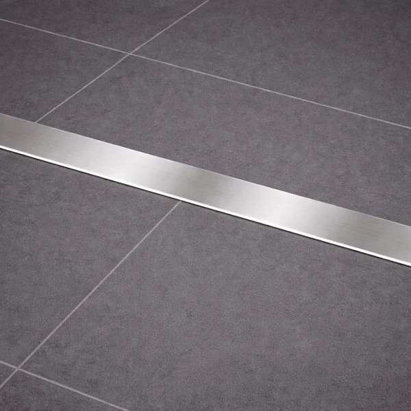 Praguri metalice indio