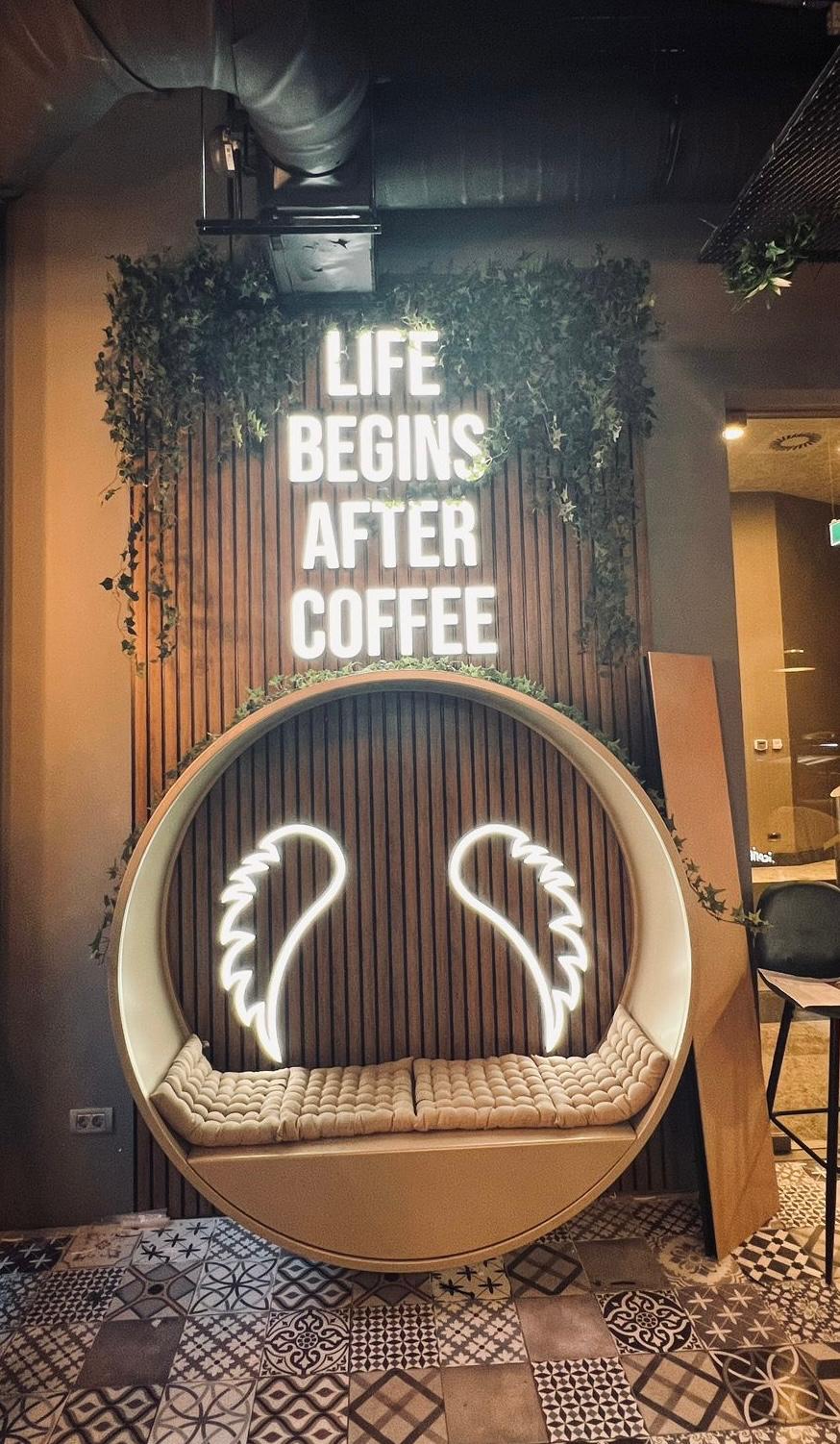 HoReCa litere volumetrice
